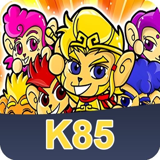 Fortune Dragon Slot - RTP 96.5%