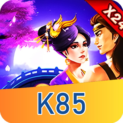 Gates of Olympus Win