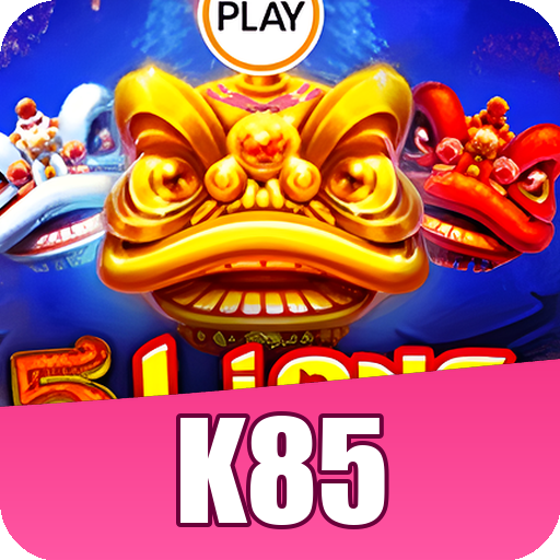 Sweet Bonanza Slot - RTP 96.5%