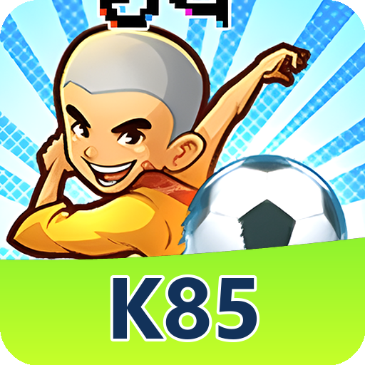 Fortune Tiger Slot - RTP 96.8%