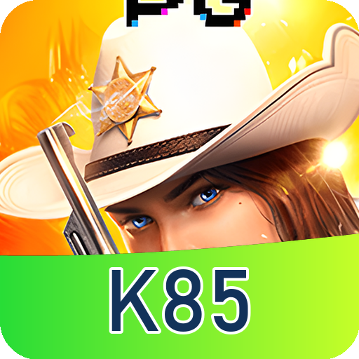 Mahjong Ways Slot - RTP 96.9%